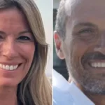 Xavier Carrau en Wikipedia: biografía, edad, hijos y quien es el exesposo de Maribel Vilaplana