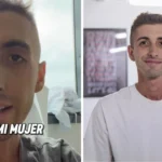 Xisco Quesada última hora: ¿Qué ha dicho de su estado de salud? ¿Sigue vivo?