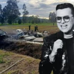 ¿Yeison Jiménez predijo su muerte? Soñó tres veces con una falla aérea