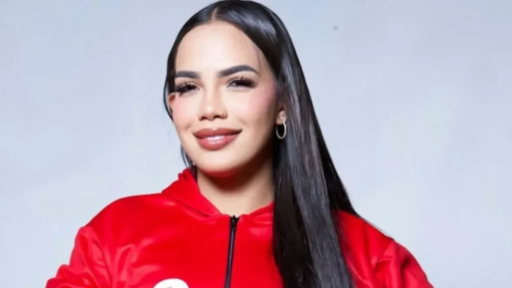 Yohanna Beato accidente: ¿Qué le pasó en el brazo y quién es su pareja actual?