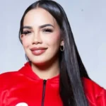 Yohanna Beato accidente: ¿Qué le pasó en el brazo y quién es su pareja actual?