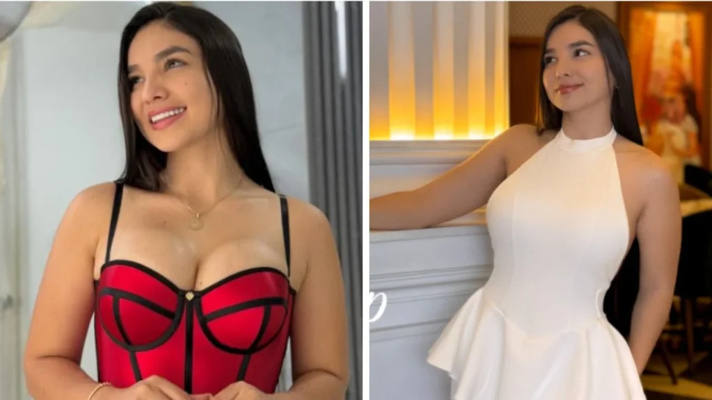 Jurley Corona video filtrado Telegram: ¿viral completo en Twitter con el Zarco?