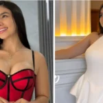 Jurley Corona video filtrado Telegram: ¿viral completo en Twitter con el Zarco?