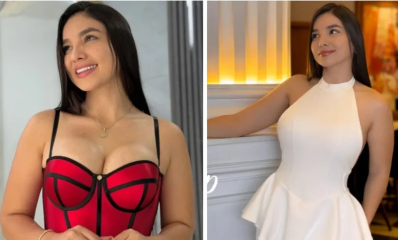 Jurley Corona video filtrado Telegram: ¿viral completo en Twitter con el Zarco?