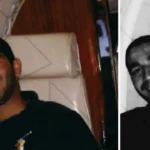 Yussef Abou Nassif Smaili quién es: Origen y vida de la pareja de Delcy