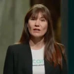 Zulma Guzmán: arresto en Londres y próxima extradición por envenenamiento