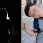 ¿Naomi Quiroz quién es? Ella es la joven que manejaba el UTV de Bastián