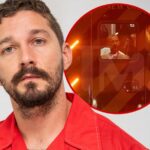 Shia LaBeouf Empleado del bar Mardi Gras presuntamente atacado