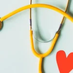 ¿Qué se celebra el 14 de febrero aparte de San Valentín?