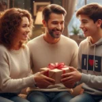 Cartas de San Valentín para mi hija e hijo: ideas para este 14 de febrero