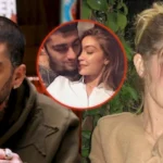 ¿Zayn Malik nunca amó a Gigi Hadid?: ‘Tal vez era lujuria’ | VIDEO
