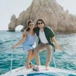 ¿Soltero el 14 de febrero? Lo que la IA revela sobre pasar solo en San Valentín