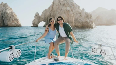 ¿Soltero el 14 de febrero? Lo que la IA revela sobre pasar solo en San Valentín