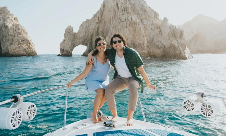 ¿Soltero el 14 de febrero? Lo que la IA revela sobre pasar solo en San Valentín