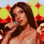 Alisson Joan Wikipedia: quién es, familia, origen y biografía de la cantante