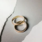 ¿Qué se celebra el 16 de febrero en el amor? El significado que pocos conocen