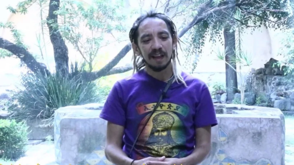 ¿De qué murió Taniel Morales? ¿causa de muerte del artista mexicano?