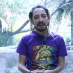 ¿De qué murió Taniel Morales? ¿causa de muerte del artista mexicano?