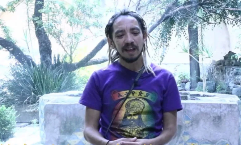 ¿De qué murió Taniel Morales? ¿causa de muerte del artista mexicano?