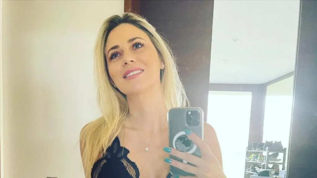 Gisella Gallardo Wikipedia: quién es, qué hace, origen, familia y biografía