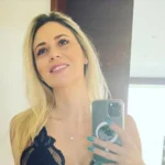 Gisella Gallardo Wikipedia: quién es, qué hace, origen, familia y biografía