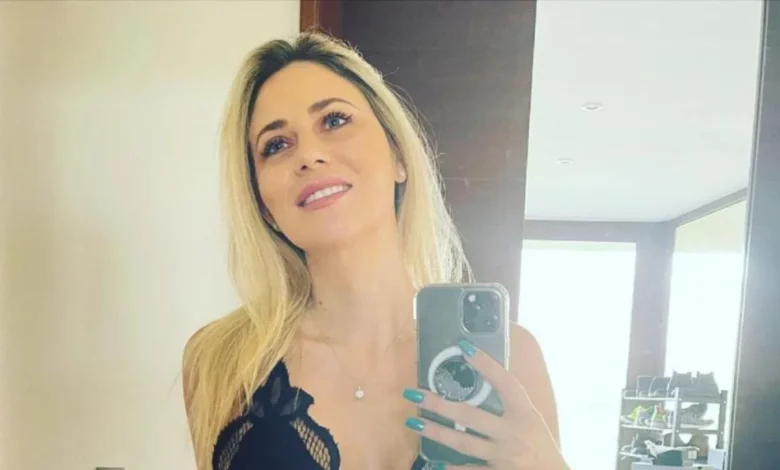 Gisella Gallardo Wikipedia: quién es, qué hace, origen, familia y biografía