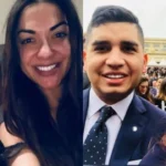 Jonathan Malagón esposa: ¿quién es Natali Benítez Mallarino y biografía?