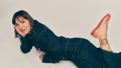 Judith Tiral pareja: ¿tiene novia, quién es, qué se sabe y biografía?