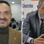 ¿Manuel Bautista quién es y de qué se le acusa al alcalde de Móstoles?