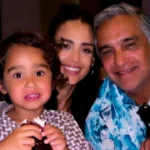 ¿Quiénes son padres de Jessica Alba?: el origen y la familia detrás de la estrella