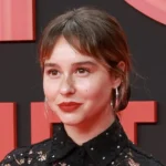 Paula Usero pareja: ¿tiene novio, novia, quién es, qué se sabe y biografía?