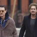 ¿Pedro Pascal es gay? ¿cuál es su orientación sexual? ¿tiene pareja actual?