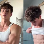 Bach Buquen video filtrado: clip completo viral en TikTok, X y Telegram