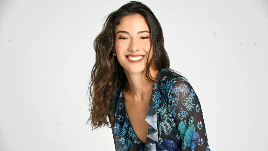 Candela González Wikipedia: edad, quién es, qué hace, familia y biografía