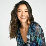 Candela González Wikipedia: edad, quién es, qué hace, familia y biografía