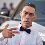 ¿Choucha murió hoy en 2026? ¿es verdad que falleció? ¿qué le pasó?