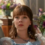 Claudia Jessie pareja: ¿quién es Cole Edwards, cómo se conocieron y biografía?