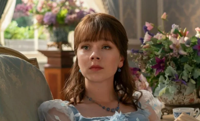 Claudia Jessie pareja: ¿quién es Cole Edwards, cómo se conocieron y biografía?