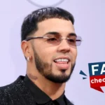 ¿Cuándo falleció Anuel AA? ¿es verdad que murió? ¿qué le pasó en 2026?