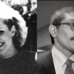 Cynthia Baumgartner Wikipedia: quién era, qué le pasó, esposo y biografía