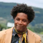 Danny Sebastian Wikipedia: edad, quién es, qué hace, familia y biografía