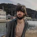 David Uclés pareja: ¿tiene novio, quién es, qué se sabe y biografía?
