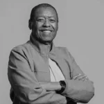 ¿De qué murió Ron Kenoly? ¿qué le pasó? ¿causa de muerte del cantautor?