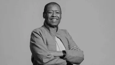 ¿De qué murió Ron Kenoly? ¿qué le pasó? ¿causa de muerte del cantautor?