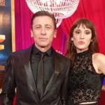 Diego Cremonesi pareja: ¿quién es Noelia Vergini, hijos y biografía?