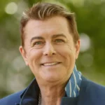 Gabriel Corrado Wikipedia: quién es, qué hace, origen, familia y biografía