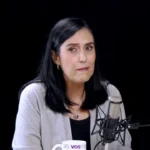Gabriela de Murga esposo: ¿quién es su expareja que le gustaban los hombres?