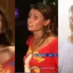 Gabriela Rico Wikipedia: edad, quién es, qué hace, familia y biografía