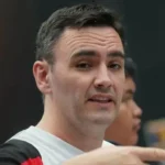 Héctor Souto Wikipedia: edad, quién es, qué hace, familia y biografía