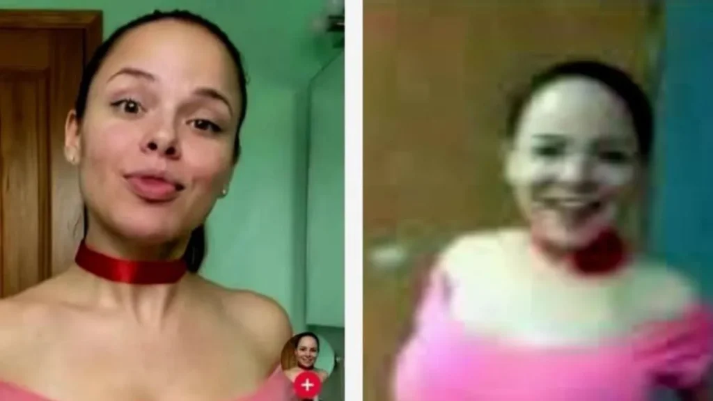Jessica Guerrero video viral: clip completo filtrado en X, TikTok y Telegram